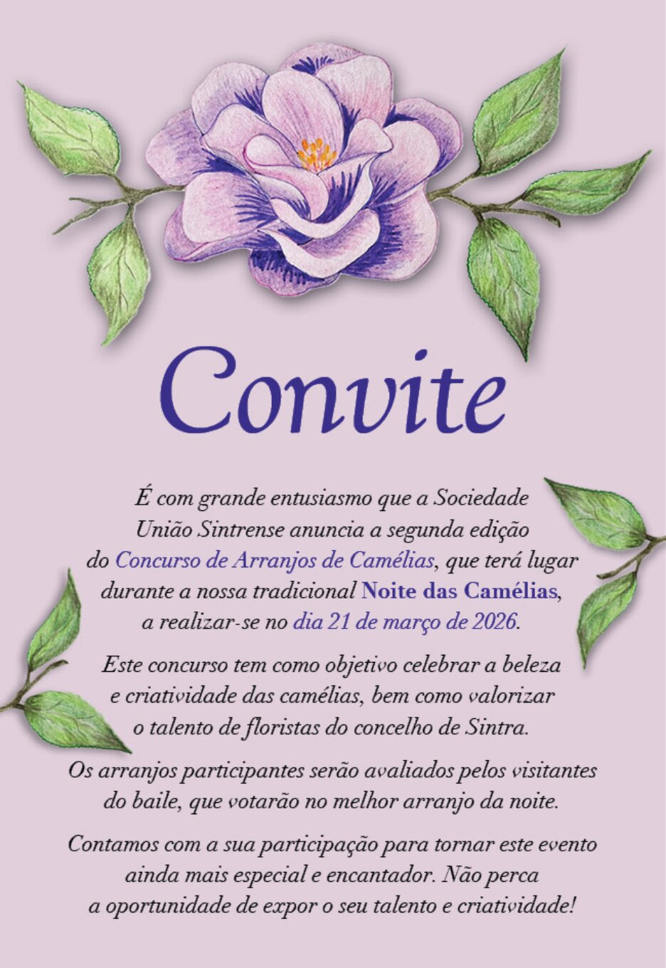 concurso